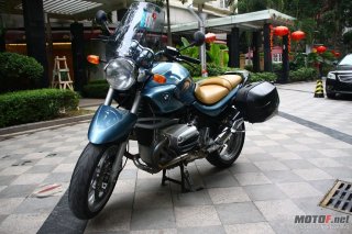 已售，谢谢绿茵直播~谢谢大家~