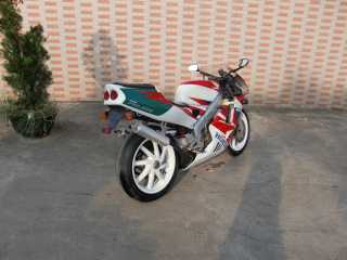 佛山南海出售全原装NSR250 PGM4 (湿式）