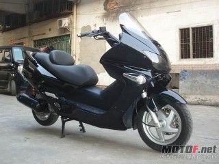 河源代友出售03高配佛沙（带ABS和休眠）一部！RMB12800自降800求秒12000