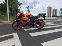 阳江出售水、货成色的F5