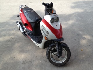 东莞东坑3200出暴力绵羊光阳未战