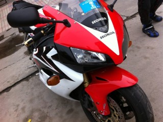 已賣````````````請册贴