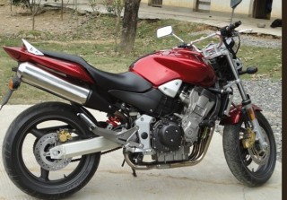 代友出售精神无敌07黄蜂919