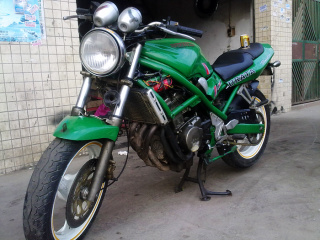 东莞东城温塘5354元代友出神经盗匪74A （已售）