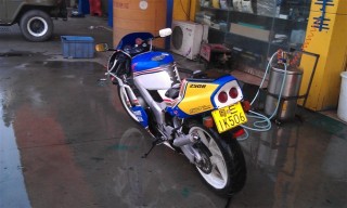 白云石井一口价. 12800  出干3