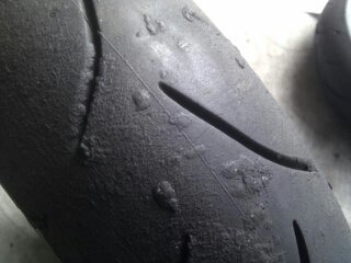 广州增城出R1机油泵连水泵一齐，不知型号的本田倒叉上下三星和一对12寸热熔胎！