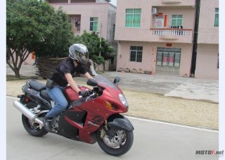 阳江市出03隼，直接一刀下36000￥，车车已出~！