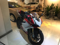 广东梅州出改件多多杜卡迪Ducati 1199S