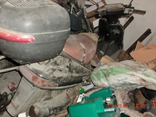 清远连州555元出台AG100尸体