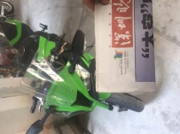 深圳龙岗底价出售zx10r