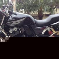 阳江出06CB一台！