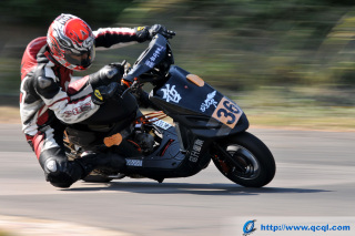 (车已出售,多谢绿茵直播)佛山地区11000售雅马哈福喜比赛车,61倒拉200条,150c B组