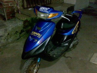 发错了。 不好所以。