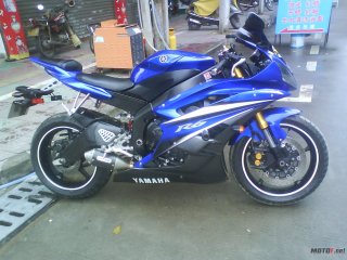 已卖，谢谢绿茵直播