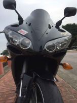 出售R1，急钱用！