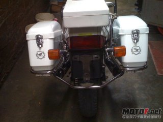 佛山黄岐[慢出]精神夜鹰250