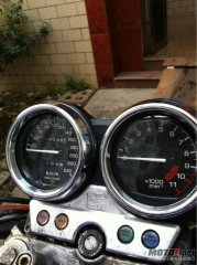 顺德伦教出售CB750一台,12999元(已降价,接指甲刀)