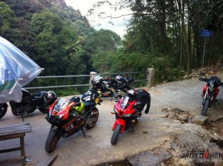 年会无望 原装07年F5 4W3 砍吧XX！