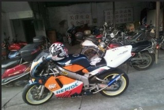 车车以出售版主请删帖