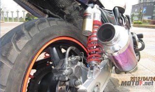 清远英德15888出售高度原装爆200的94cb400