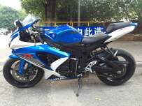 韶关出09铃木中R