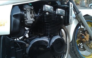 东莞 中堂出台精神铃木79A~~~~~~~~~~~~8500