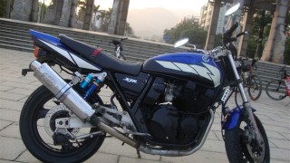 车已售。。。。谢谢各位支持！！！！！！！！！！！！！！！！！！！！！