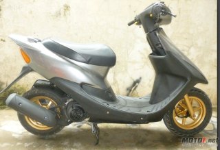 出售本田dio27.28.zx35期雅马哈jog3代小绵羊4部可以物流