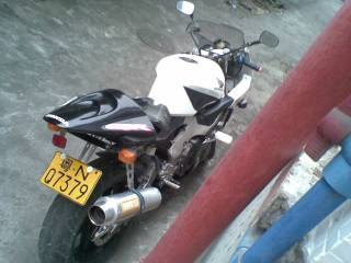 精神29，实用补品多多，15500