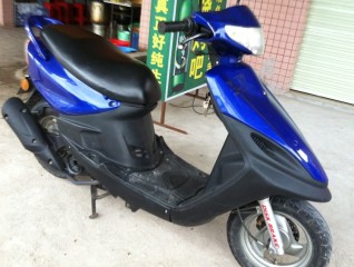 江门新会出售YAMAHA100C