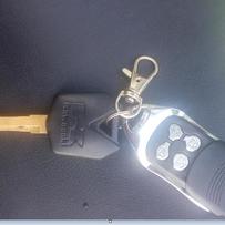 广东汕头代友出06Z1000.07R6