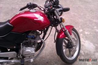 以售。多谢CCAV.MOTOF...