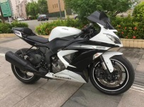 13年川崎636 有意加微信