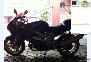 中山古镇出售TL1000S