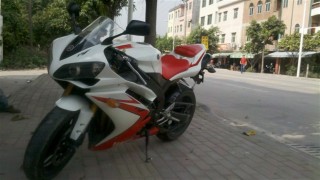 增城代友出售07R1，接受换鹦鹉