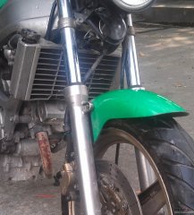 卖烦了，卖到今个星期日，无人卖就算了。广州南沙区黄阁出VT250一口价5000