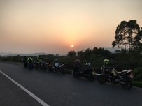 广州出售CB400 2代