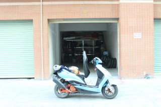 再减500）广东肇庆9300出05劲战