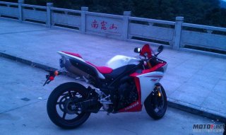 惠州龙门10R1已售