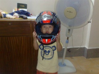 发帖2小时已被原价秒杀多谢帮顶