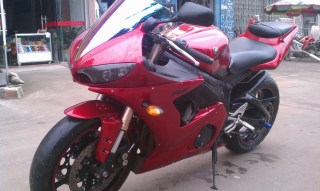 已出  谢谢绿茵直播