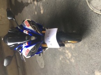 广州出售06尾10月的R6