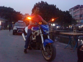 佛山出售TL-1000S，《低价卖了，请删贴》