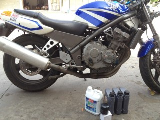 已卖！请删贴，谢谢！