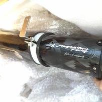 肇庆出售07~11款F5兄弟排气中后段