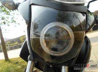 （幻影不卖了，以后加多辆）