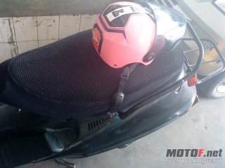 江门开平水口代友900出大鲨 成色自己看图