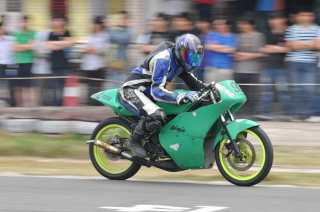 请删帖，无人竟拍不卖了。