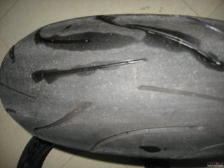 包邮！包邮！包邮！轮胎已经卖出。只有其他配件！