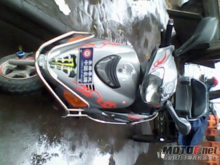 老婆大人说不卖了，谢谢各位关注！